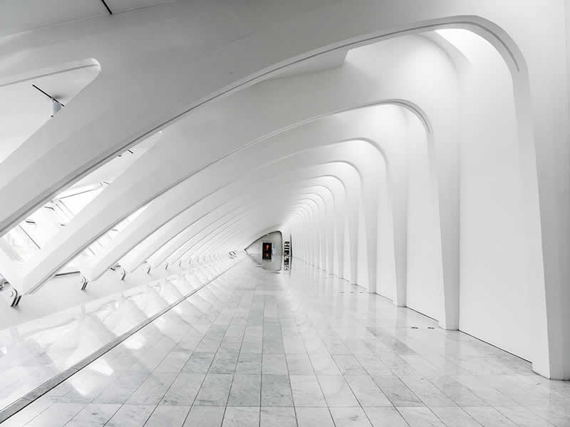Blog post image 2